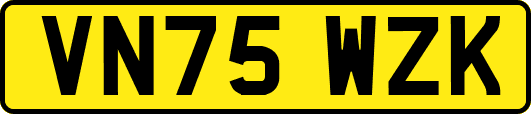 VN75WZK