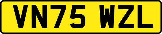 VN75WZL