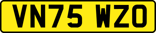 VN75WZO