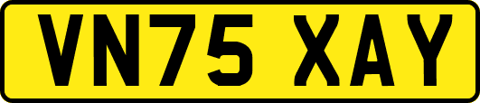 VN75XAY