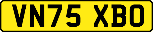 VN75XBO