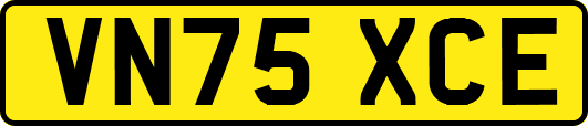 VN75XCE