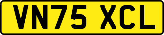VN75XCL