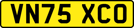 VN75XCO