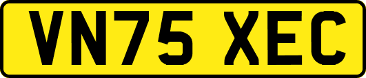 VN75XEC