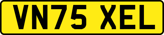 VN75XEL