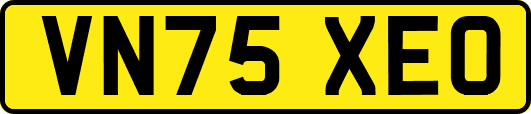 VN75XEO