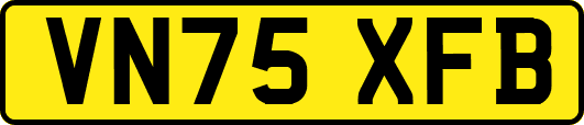 VN75XFB