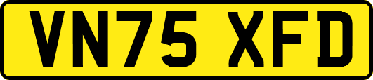 VN75XFD