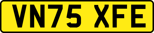 VN75XFE