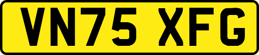 VN75XFG