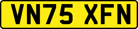 VN75XFN