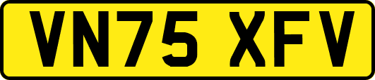VN75XFV