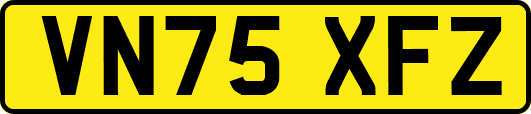 VN75XFZ