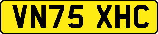VN75XHC