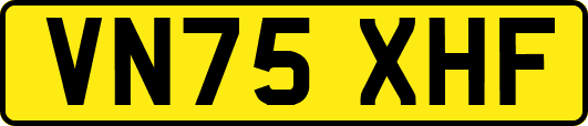 VN75XHF