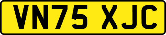 VN75XJC