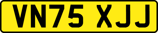 VN75XJJ