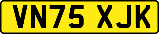 VN75XJK