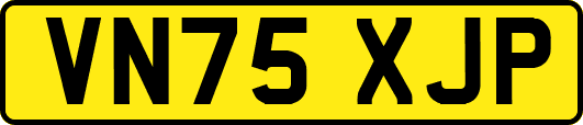 VN75XJP