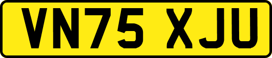 VN75XJU