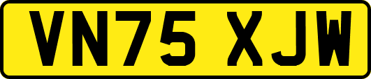VN75XJW