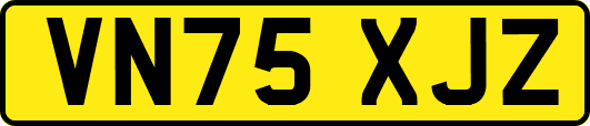 VN75XJZ
