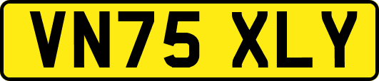 VN75XLY