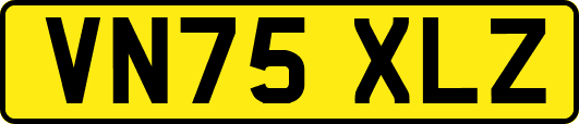 VN75XLZ