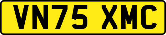 VN75XMC