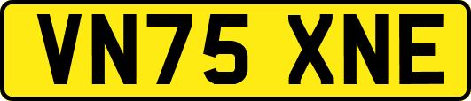 VN75XNE