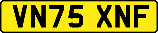 VN75XNF