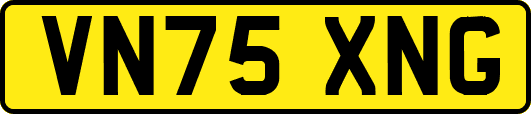 VN75XNG