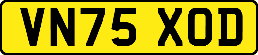 VN75XOD