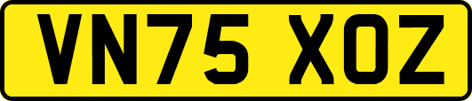 VN75XOZ