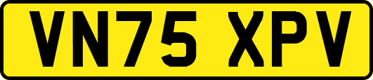 VN75XPV