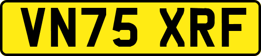 VN75XRF