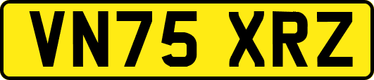 VN75XRZ