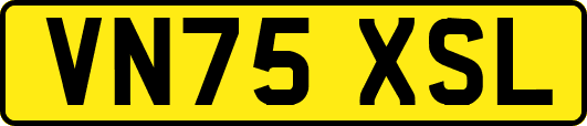 VN75XSL