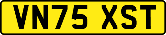 VN75XST