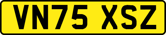 VN75XSZ