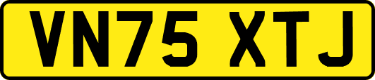 VN75XTJ