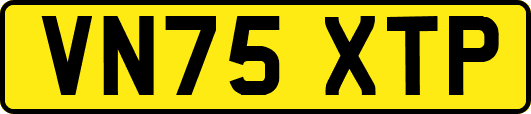 VN75XTP
