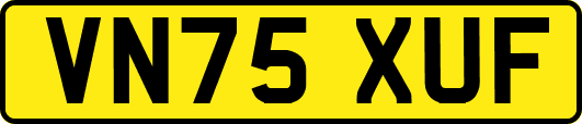 VN75XUF
