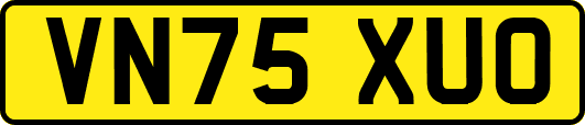 VN75XUO