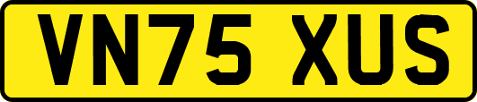 VN75XUS