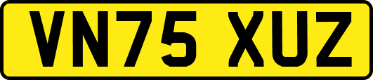 VN75XUZ