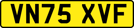 VN75XVF