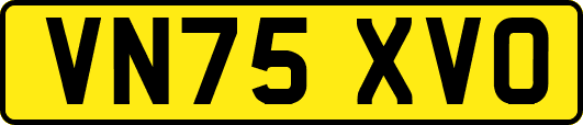 VN75XVO