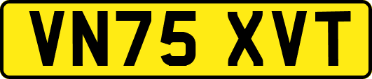 VN75XVT
